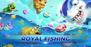 jiliace Philippines sports and casino gaming platform hero visual