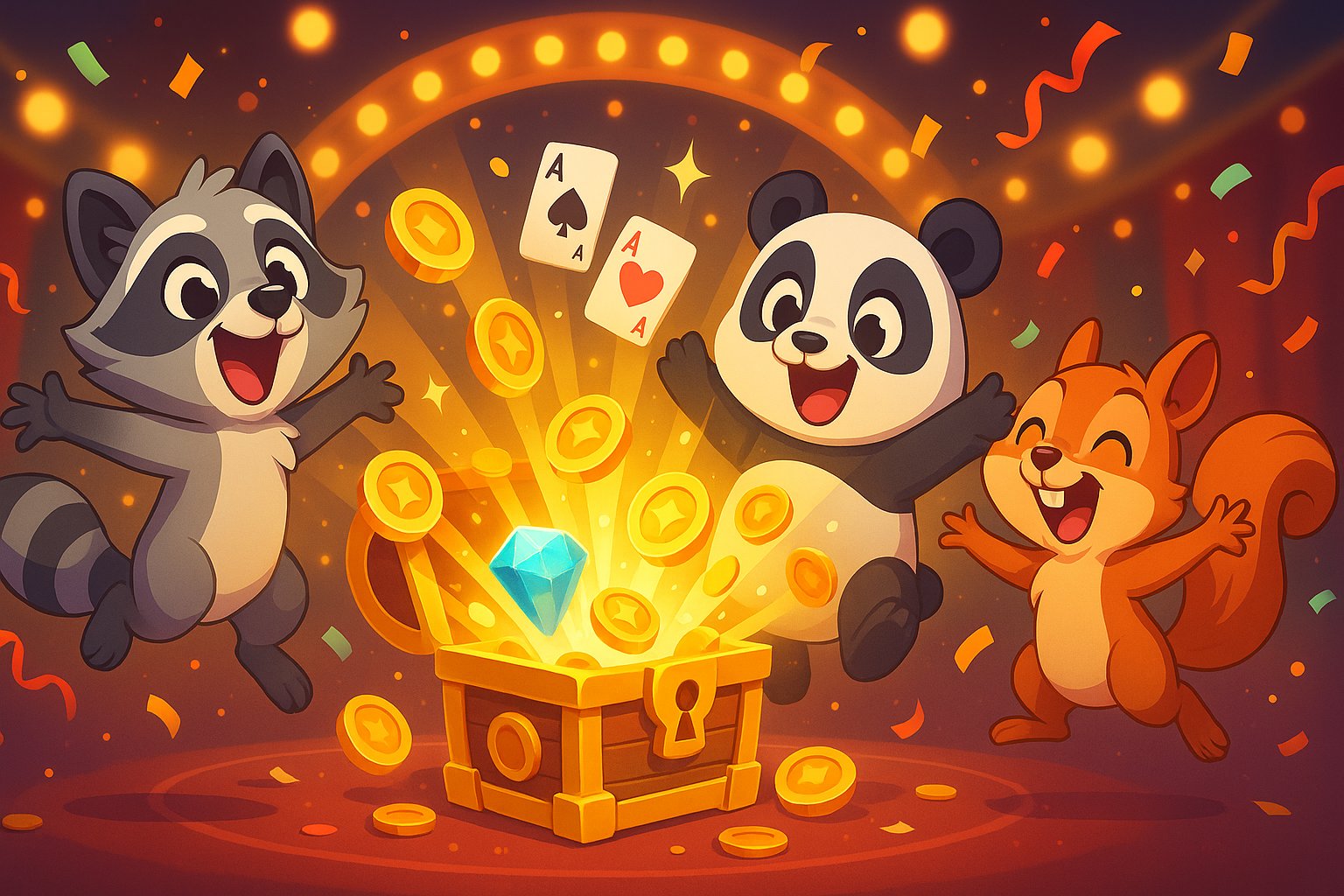 jiliace platform overview showing sports betting and live casino options for Filipino players