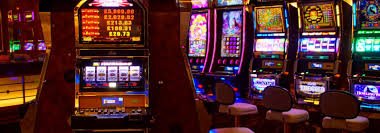 jiliace VIP programme exclusive rewards and premium membership for Philippines players