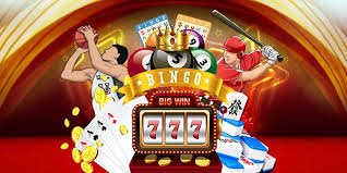 jiliace Game Lobby showing slots and table game categories on mobile browser