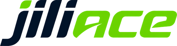 jiliace official logo